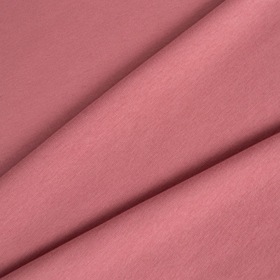 Takoy Teplákovina alpen fleece / warmkeeper ružová