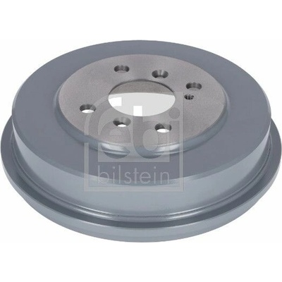 Brzdový bubon FEBI BILSTEIN 178515 178515
