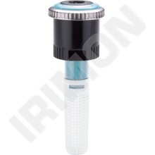 Hunter MP Rotator 1000