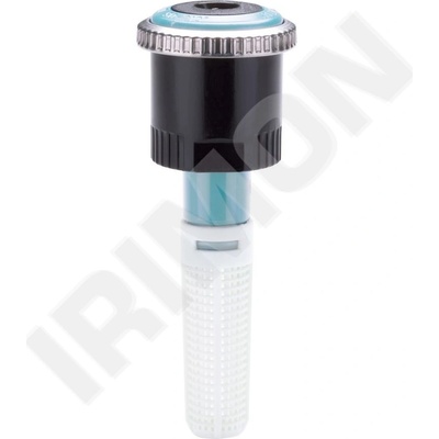 Hunter MP Rotator 1000