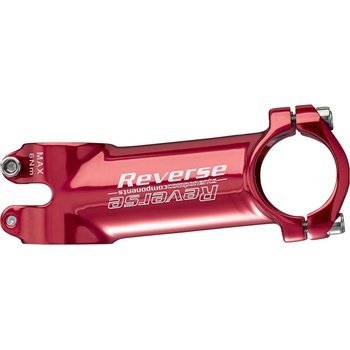 Reverse XC