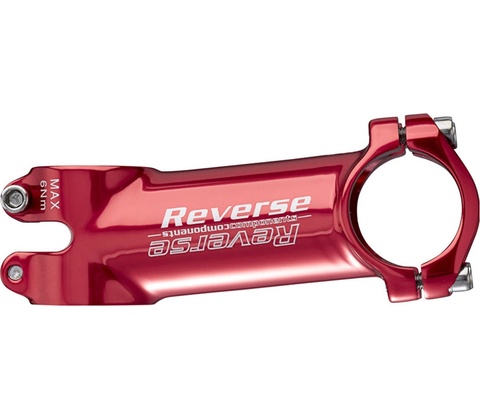 Reverse XC
