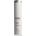 ECRU® Sea Clean Shampoo 240 ml