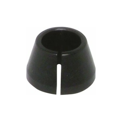 MAKITA kleština 6 mm DCO180 763678-7
