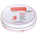Satina Cream 150 ml