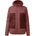 Martini Дамско синтетично яке Martini Women's Firstline Padded Jacket G-Loft Synthetic jacket - Winter Apple / Peakan (104-6440-0213)