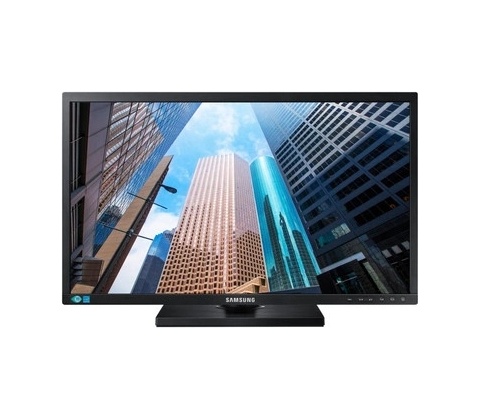 Samsung S27E650