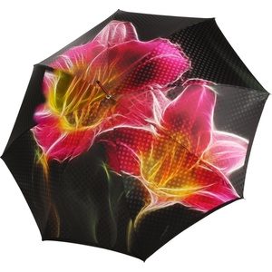 Doppler Manufaktur Elegance Boheme Floral