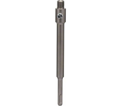 Bosch 2608598110