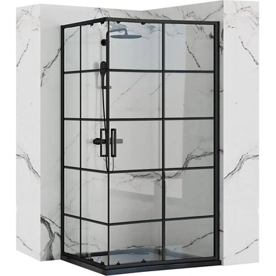 Rea Concept 80x100 cm square (REA-K6389)