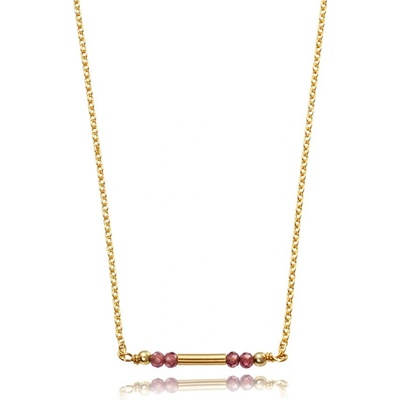 Viceroy Jewels model SS18_M 4050C100-47