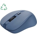 Trust Mydo Silent optical mouse 25041