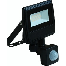 Bellight SAD10WS