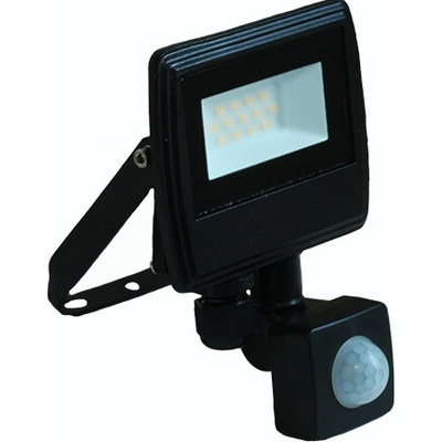 Bellight SAD10WS