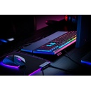 Image 1 of Razer Ornata V3 US (RZ03-04460100-R3M1)