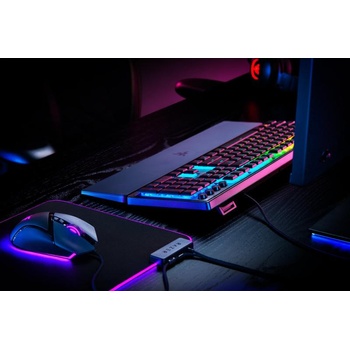Image 1 of Razer Ornata V3 US (RZ03-04460100-R3M1)