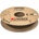 FormFutura PLA филамент FormFutura EasyWood, 1.75 mm, 0.25 kg, Coconut