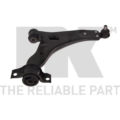 Rameno zavesenia kolies NK 5012532