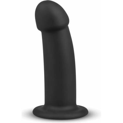 No-Parts Dildo CHARLIE 14,5 cm