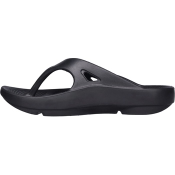 Loap Дамски джапанки LOAP KARA Black Loap | Cheren | ЖЕНИ | 36