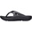 Loap Дамски джапанки LOAP KARA Black Loap | Cheren | ЖЕНИ | 36