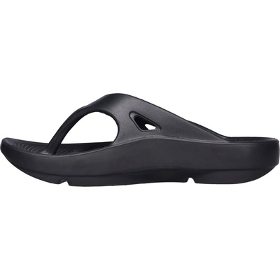 Loap Дамски джапанки LOAP KARA Black Loap | Cheren | ЖЕНИ | 36