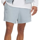 Under Armour UNSTOPPABLE FLEECE GRID ST modré 1390273-465