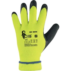CXS ROXY WINTER 370001016008