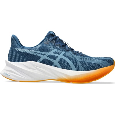 ASICS Мъжки маратонки Asics Dynablast 5 Running shoes - Twilight Blue / Saba Blue - размер 44 (EU) (023-2224-0519)