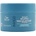Wella Invigo Scalp Balance Sensitive Mask 150 ml