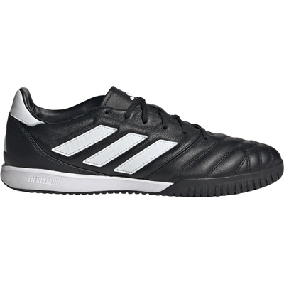 Adidas обувки за футзал adidas COPA GLORO ST IN if1831 Размер 42 EU
