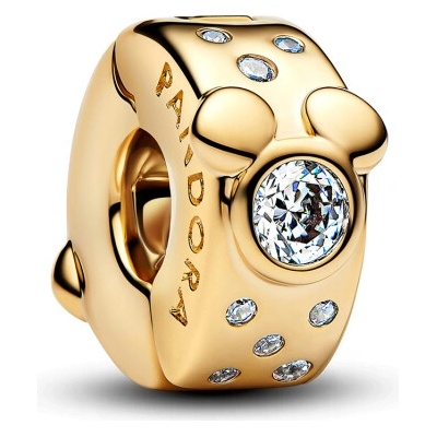 Pandora 764130C01