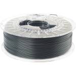 Spectrum 81556 3D филамент, SafeGuard PLA, 1, 75mm, 1000g, Сив (Industrial grey) (81556)