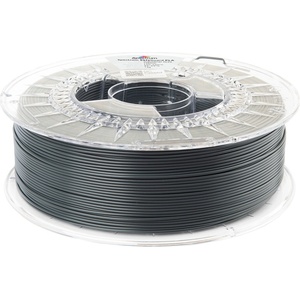 Spectrum 81556 3D филамент, SafeGuard PLA, 1, 75mm, 1000g, Сив (Industrial grey) (81556)