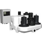 Grundfos MD.22.3.4 (97901088)