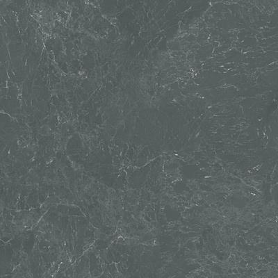 Tarkett Iconik 260D Nero Marquine Anthracite 4m 1 m²