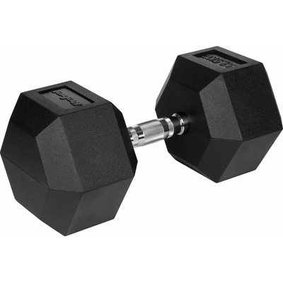 Rebel RBA-2325 pogumovaná 1 x 32,5 kg