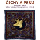 Čechy a Peru