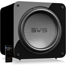 SVS SB-5000