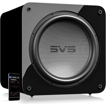 SVS SB-5000