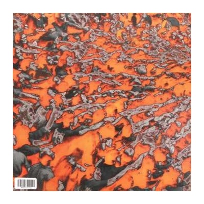 Ploy - Unit 18 LP