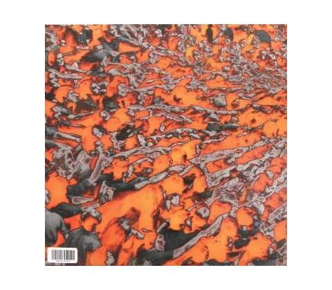 Ploy - Unit 18 LP