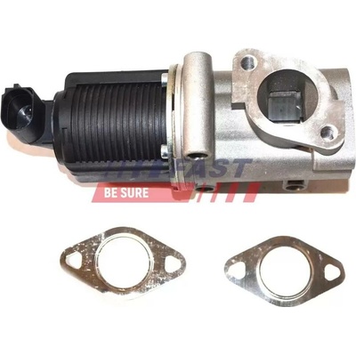 FAST AGR ventil FST FT60227