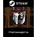 Phantasmagoria