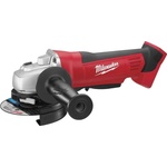 Milwaukee HD18 AG-115-0 (4933411210) Ъглошлайф