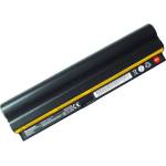Lenovo Батерия (оригинална) за лаптоп Lenovo ThinkPad Edge, 11.1V- 10.8V, 5200-5600mAh / 57-63Wh, 6-клетъчна (SZ101332)