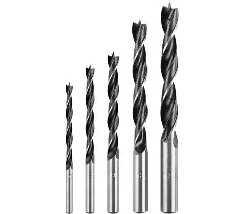 Graphite 54T574