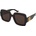 Gucci GG1547S 002