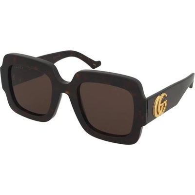 Gucci GG1547S 002