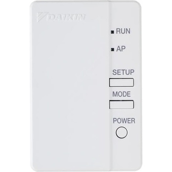 Daikin Wi-Fi контролер Daikin BRP069C82 (BRP069C82)